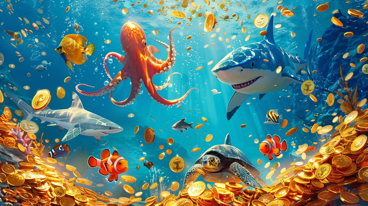 Khám Phá Jili Casino và Những Cơ Hội Đặc Biệt