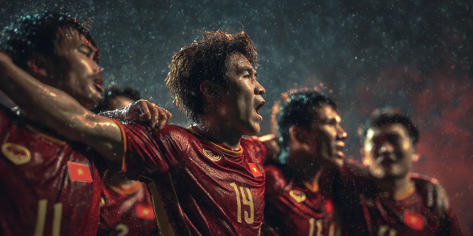 Khám Phá Ứng Dụng Taiapp 123win và Kết Quả Xổ Số Đồng Tháp