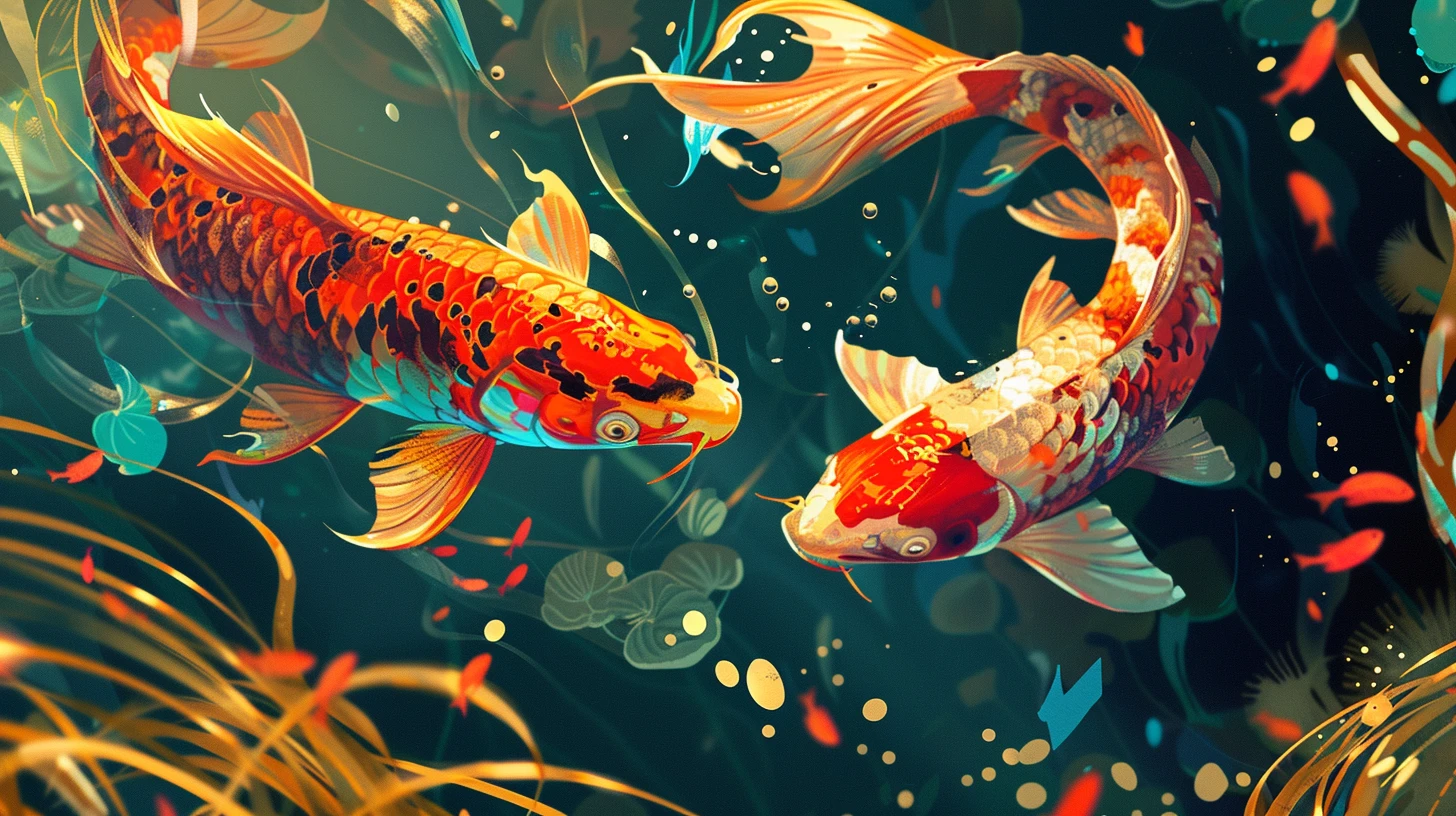 Khám Phá G66: Những Điều Cần Biết Về G66 VIN Và Xổ Số Miền Nam