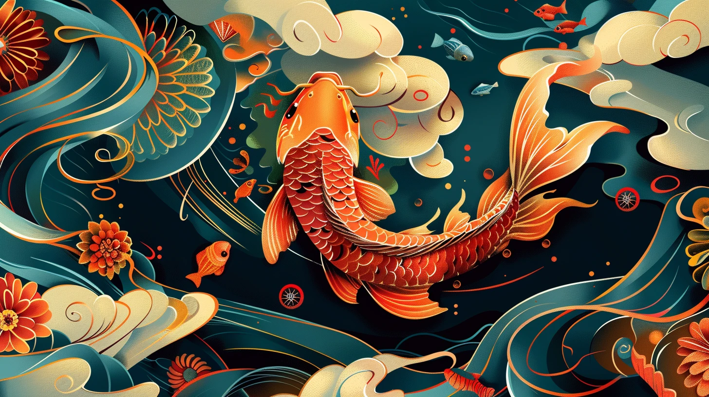 Khám Phá MCW77: Nền Tảng Xổ Số Hàng Đầu Tại Philippines