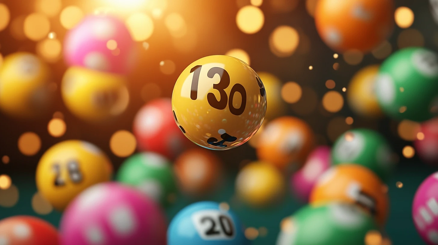 Khám Phá Thế Giới Giải Trí với 8bet