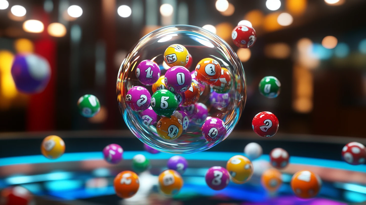 Khám Phá Thế Giới Giải Trí với 8bet