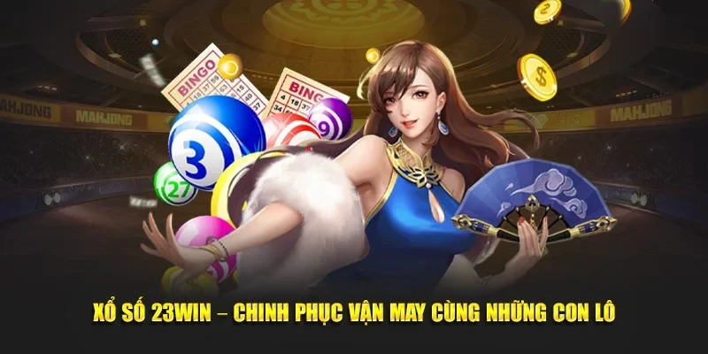 Khám Phá Thế Giới Giải Trí với 8bet