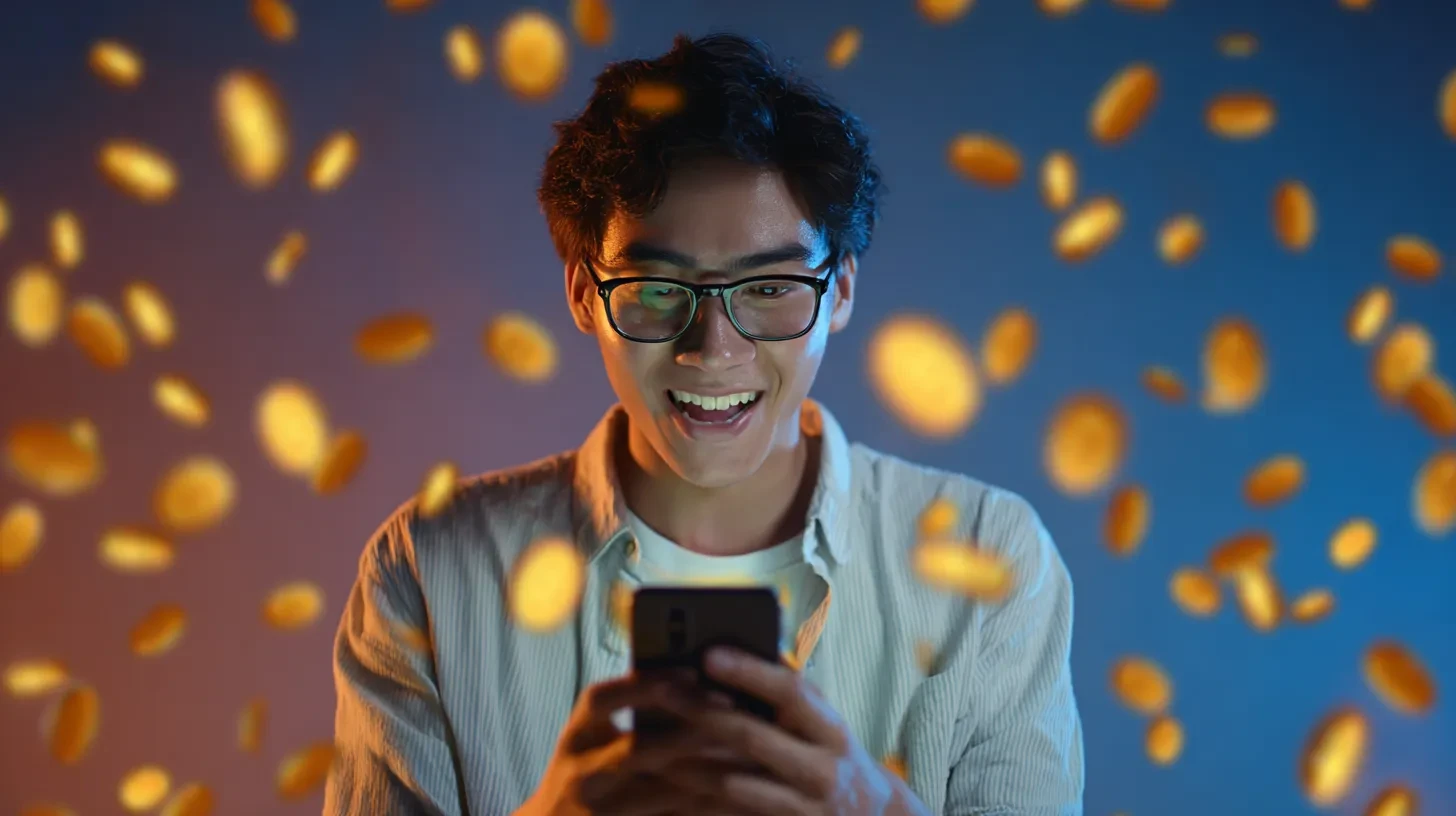 Khám Phá Thế Giới Xổ Số Miền Nam: Từ XSMB Đến Xổ Số Đắk Lắk