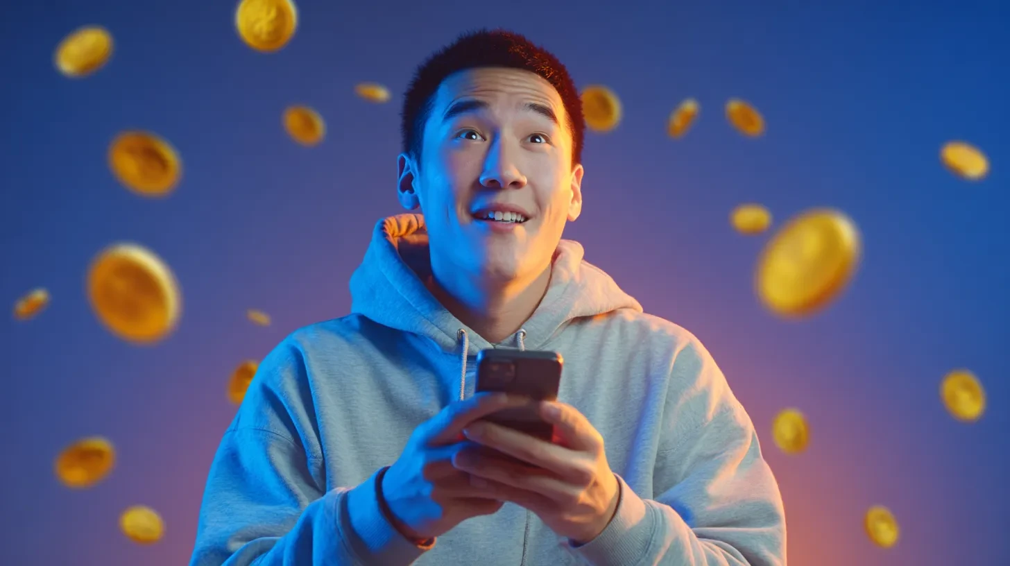 Khám Phá Thế Giới Xổ Số: Những Điều Cần Biết Về EE88 và KQXS Net 30