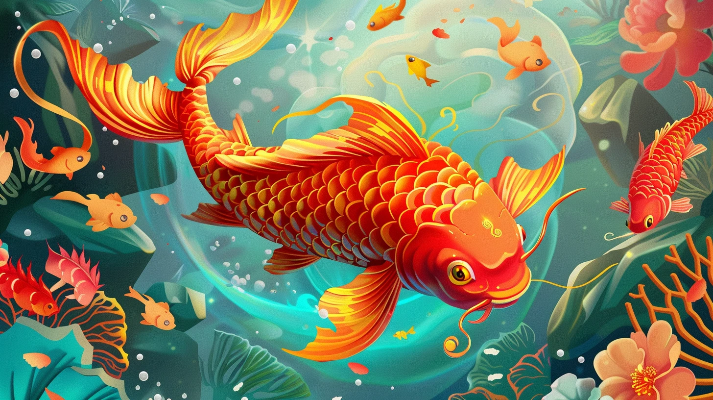 Khám Phá MCW77: Nền Tảng Xổ Số Hàng Đầu Tại Philippines