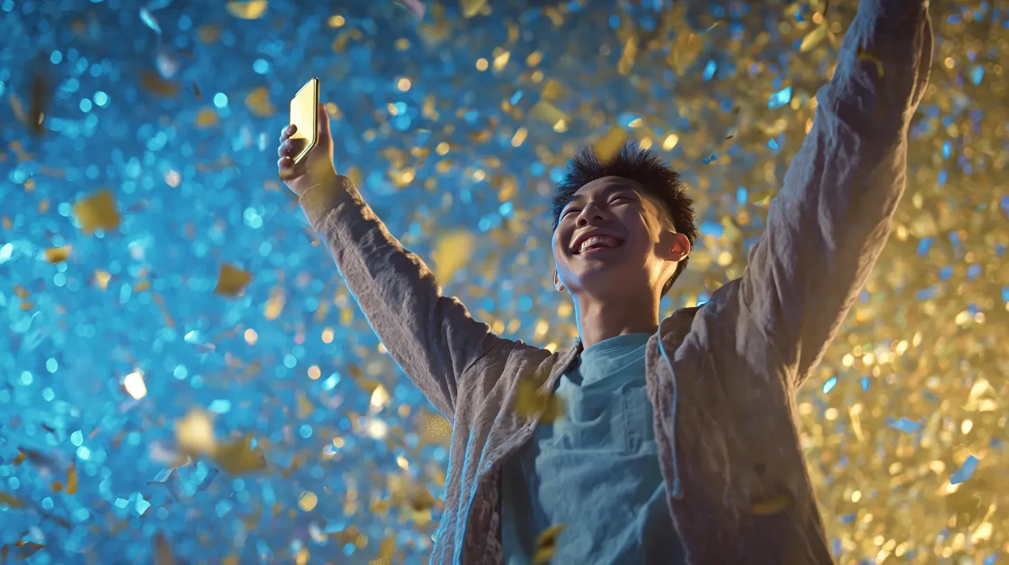 Khám Phá Thế Giới Xổ Số: Những Điều Cần Biết Về EE88 và KQXS Net 30