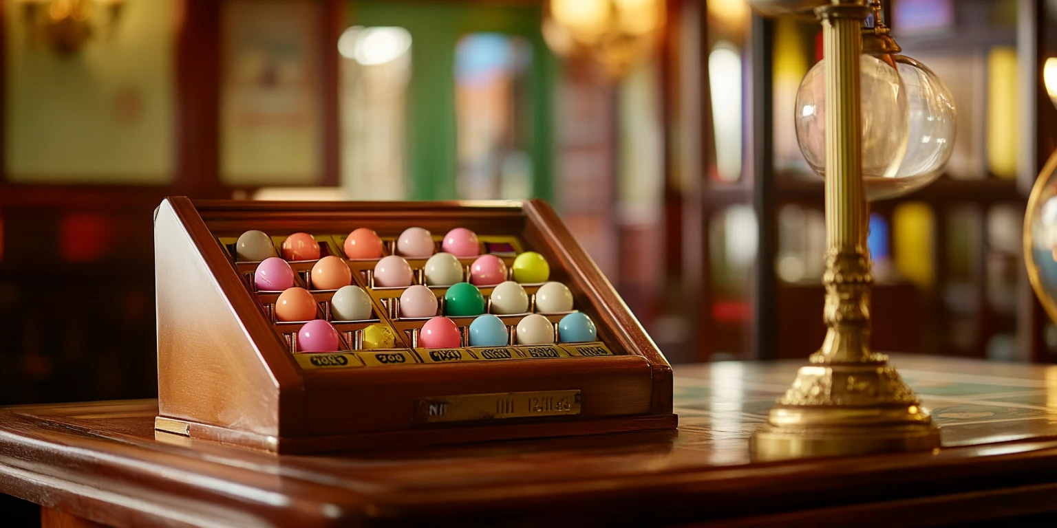 Tìm Hiểu Về Xổ Số Miền Nam và Các Nhà Cung Cấp Uy Tín