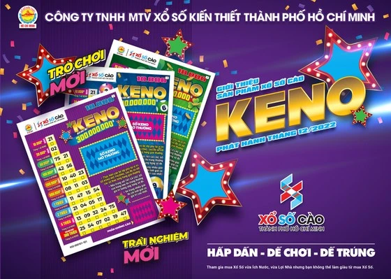 Khám Phá Thế Giới Giải Trí Tại HP88 Casino