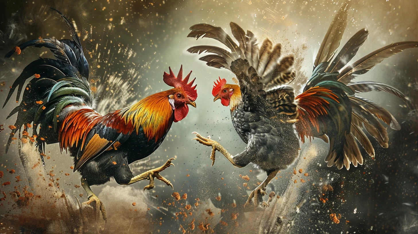 Khám Phá Thế Giới Xổ Số Trực Tuyến: Từ 8ok Đến XSDT 30 Ngày