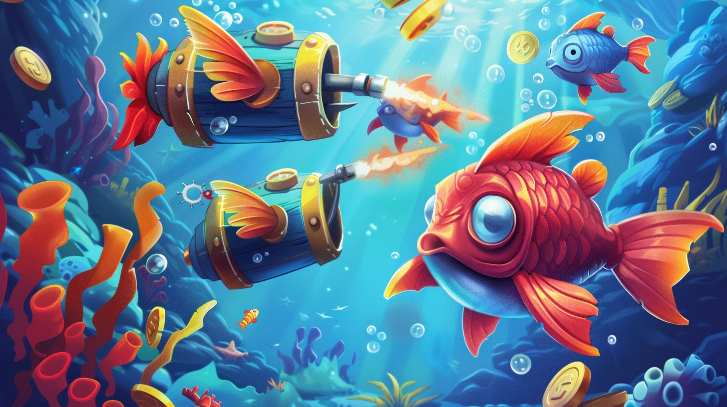 Khám Phá MCW77: Nền Tảng Xổ Số Hàng Đầu Tại Philippines