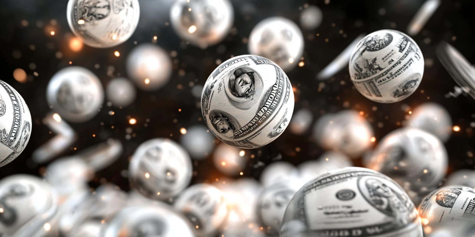 Khám Phá Huebet: Nền Tảng Xổ Số Tin Cậy Tại Việt Nam