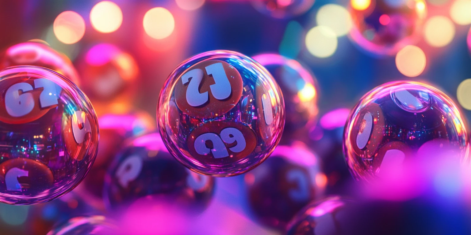 Khám Phá G66: Cập Nhật Mới Nhất Về Xổ Số và Tin Tức Hàng Ngày