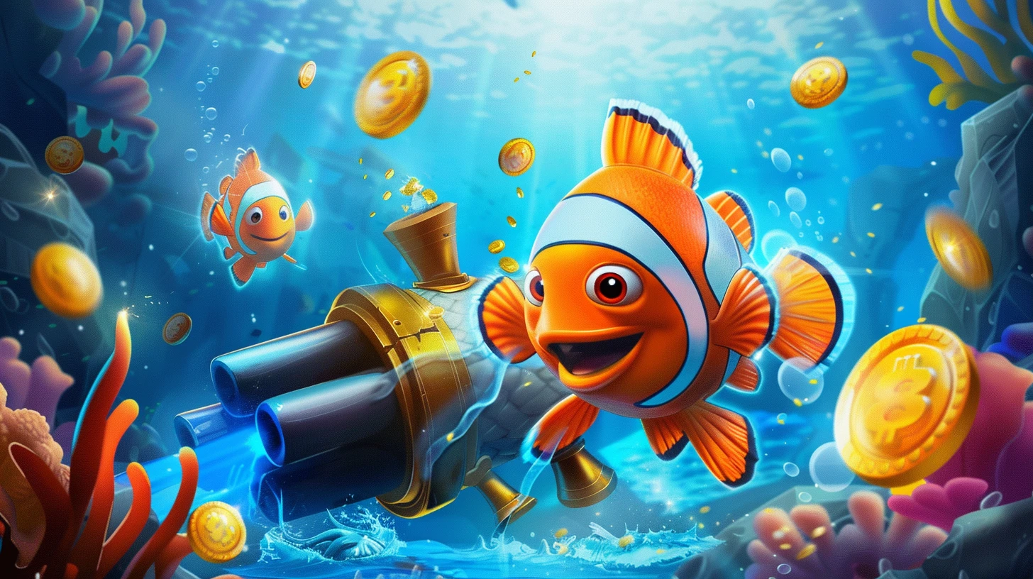 Khám Phá G66: Những Điều Cần Biết Về G66 VIN Và Xổ Số Miền Nam