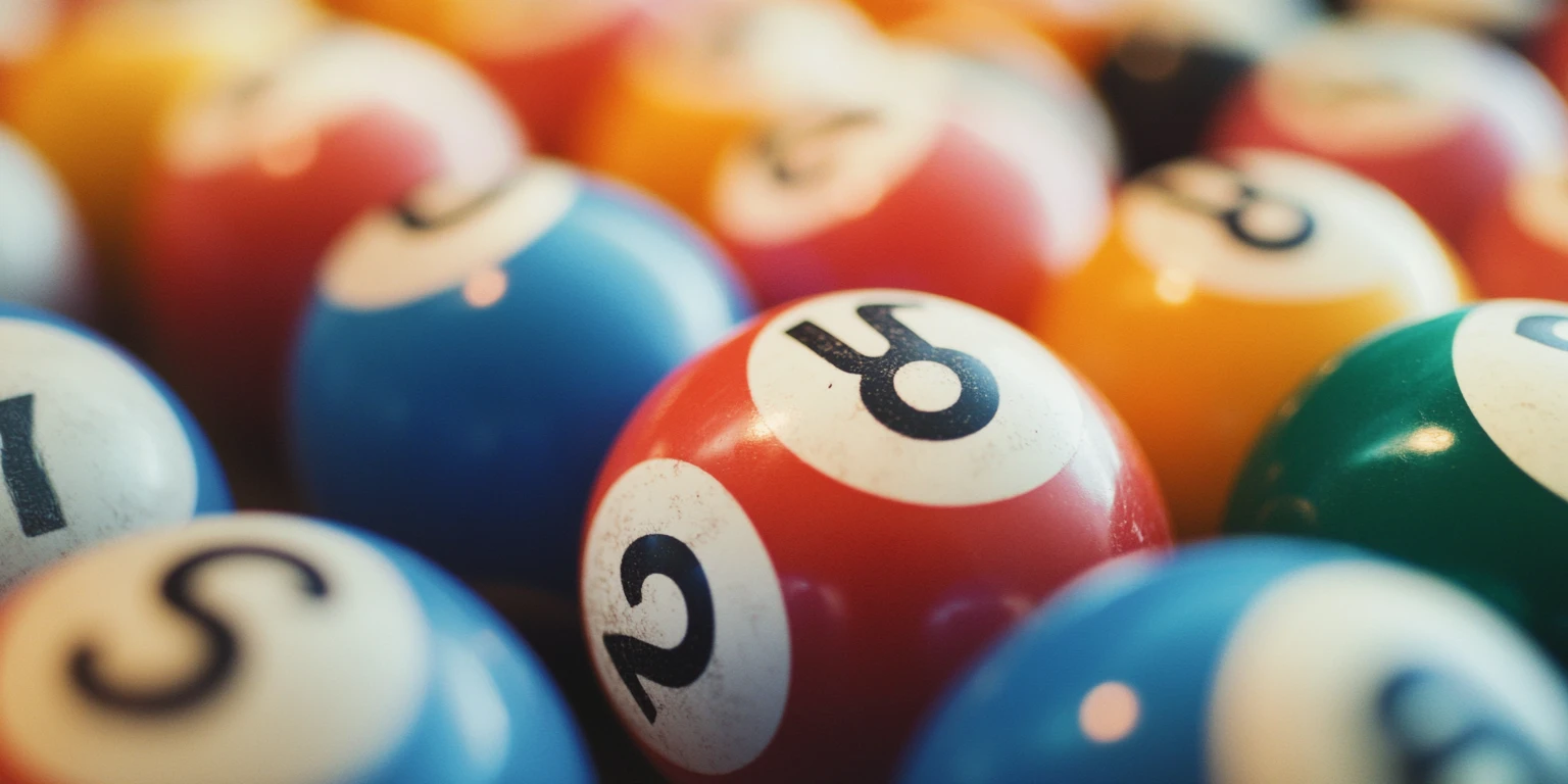 Tìm Hiểu Về Xổ Số Miền Bắc và H88: Cơ Hội Trúng Lớn