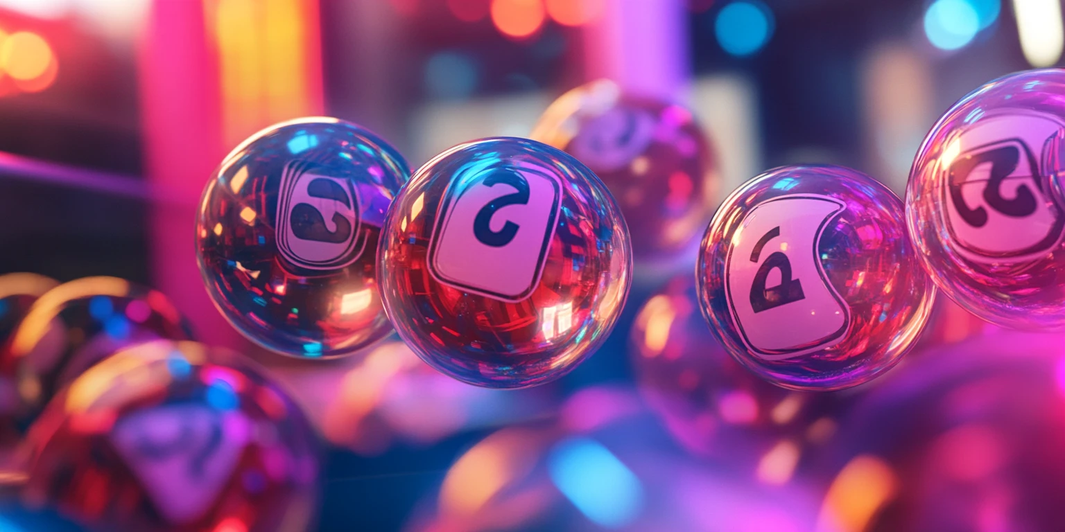 Tìm Hiểu Về Xổ Số Miền Bắc và H88: Cơ Hội Trúng Lớn