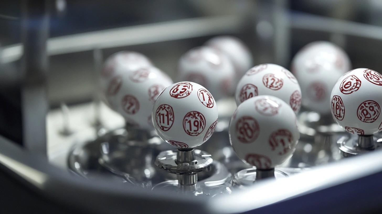 Sodo Casino: Khám Phá Thế Giới Cá Cược Đỉnh Cao