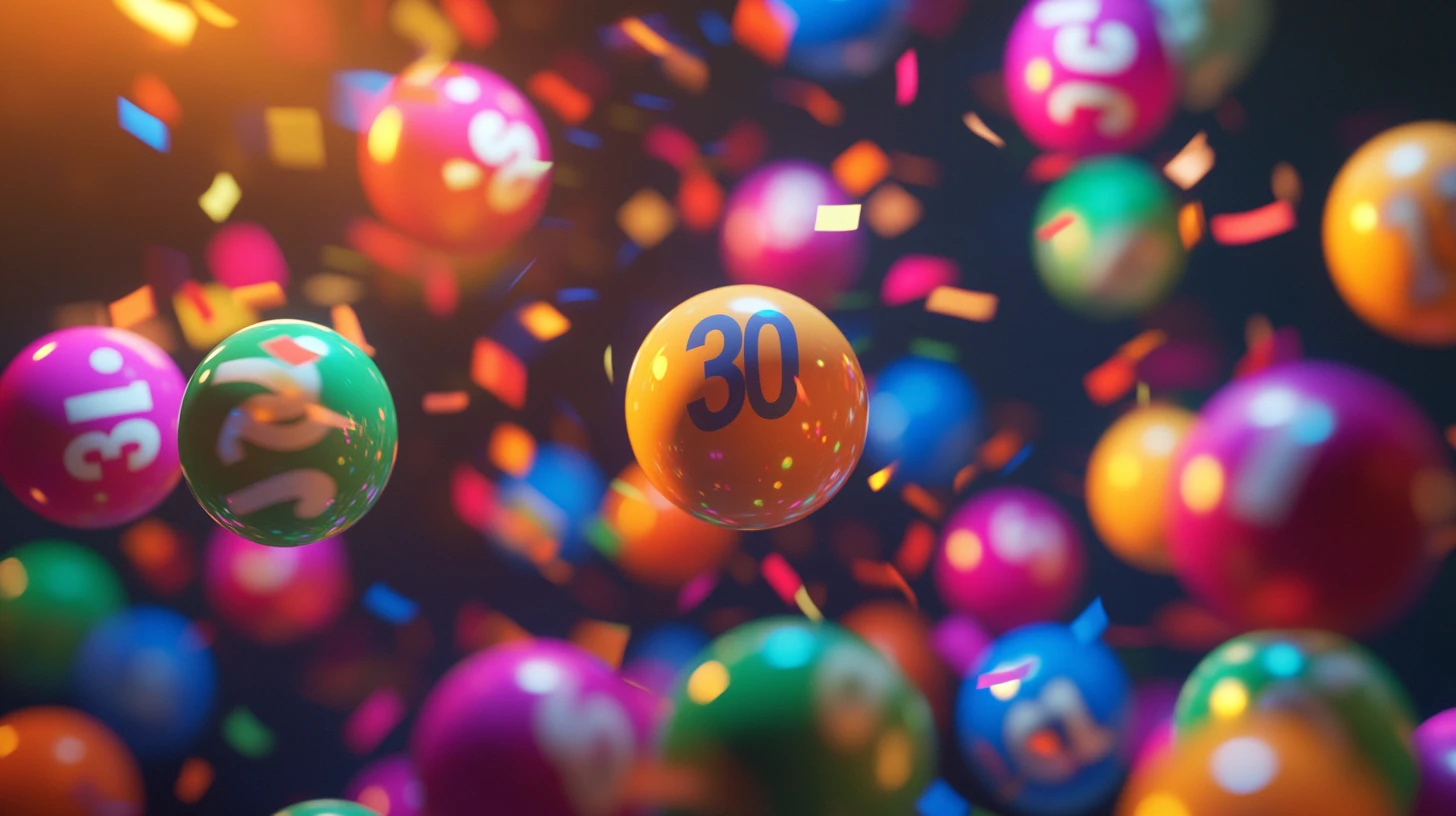 Sodo Casino: Khám Phá Thế Giới Cá Cược Đỉnh Cao