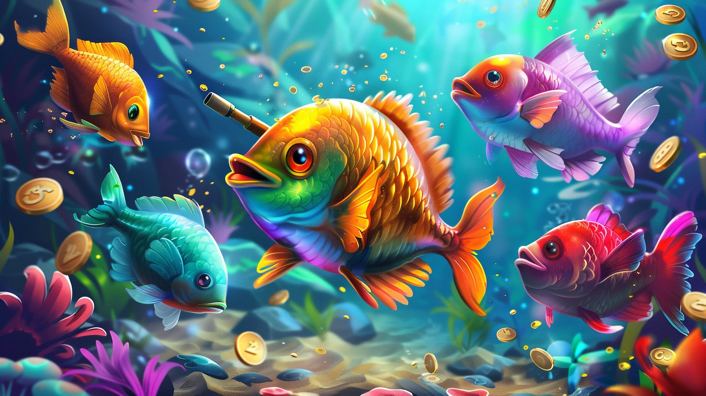 Khám Phá G66: Những Điều Cần Biết Về G66 VIN Và Xổ Số Miền Nam