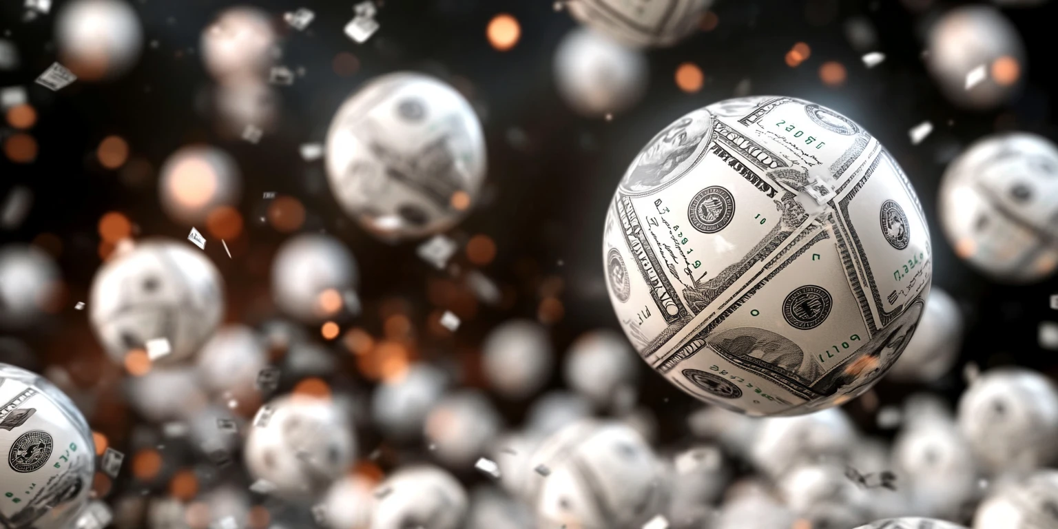 Khám Phá Thế Giới Xổ Số: 123win và Những Công Cụ Hữu Ích