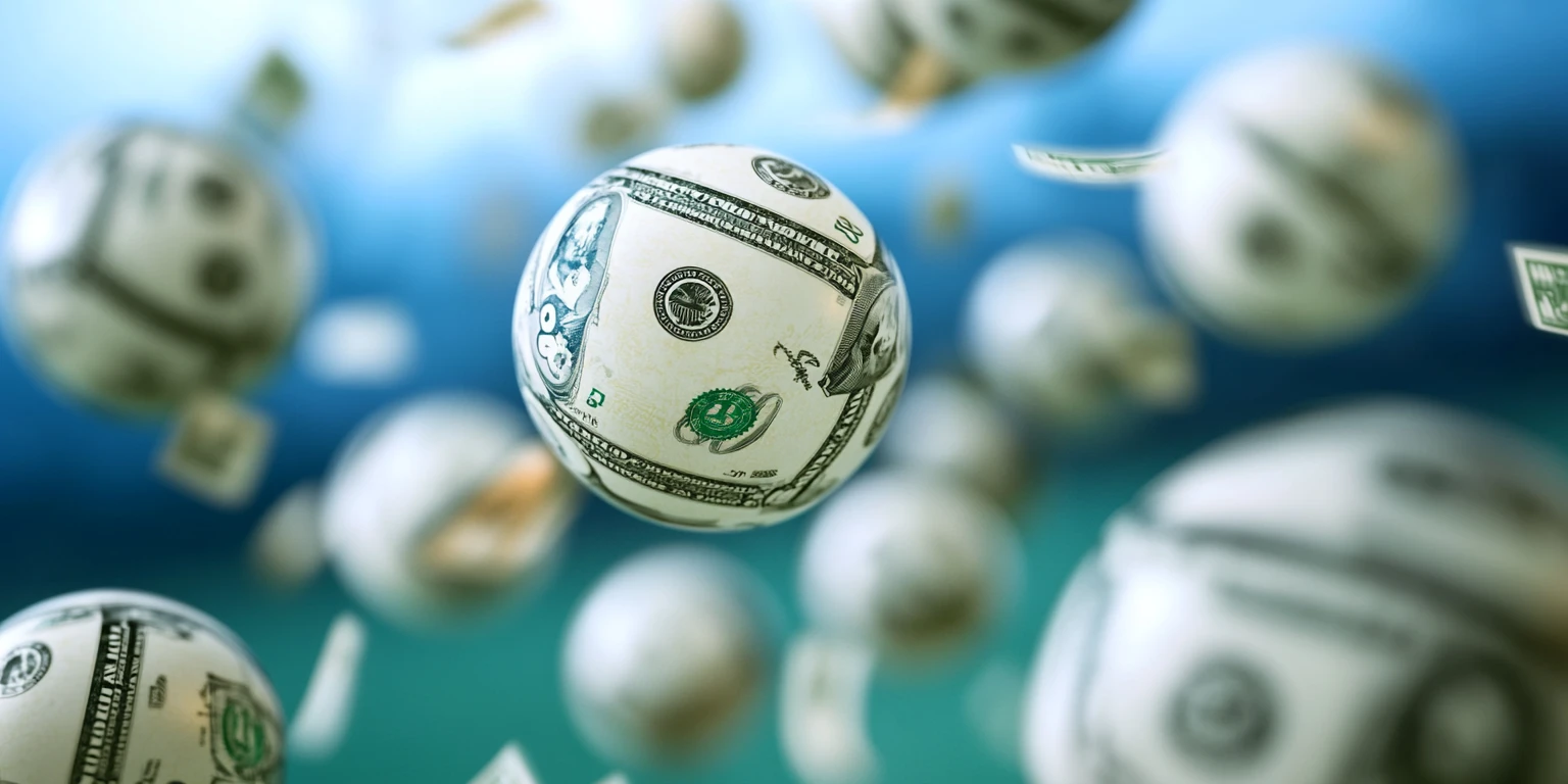 Khám Phá Thế Giới Xổ Số Kiến Thiết Thứ Bảy Cùng MCW77