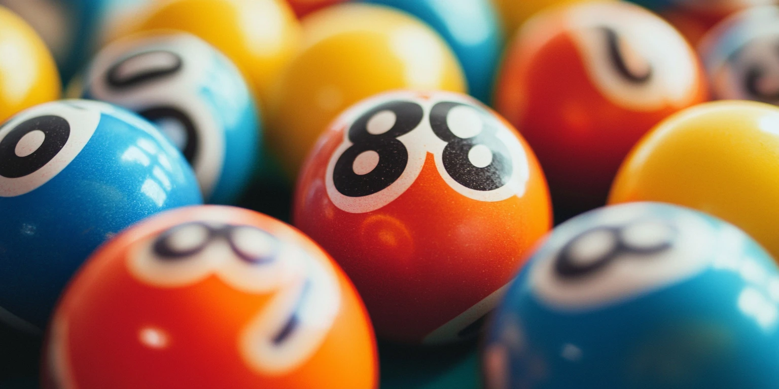 Khám Phá Huebet - Nền Tảng Xổ Số Online Hàng Đầu Tại Việt Nam