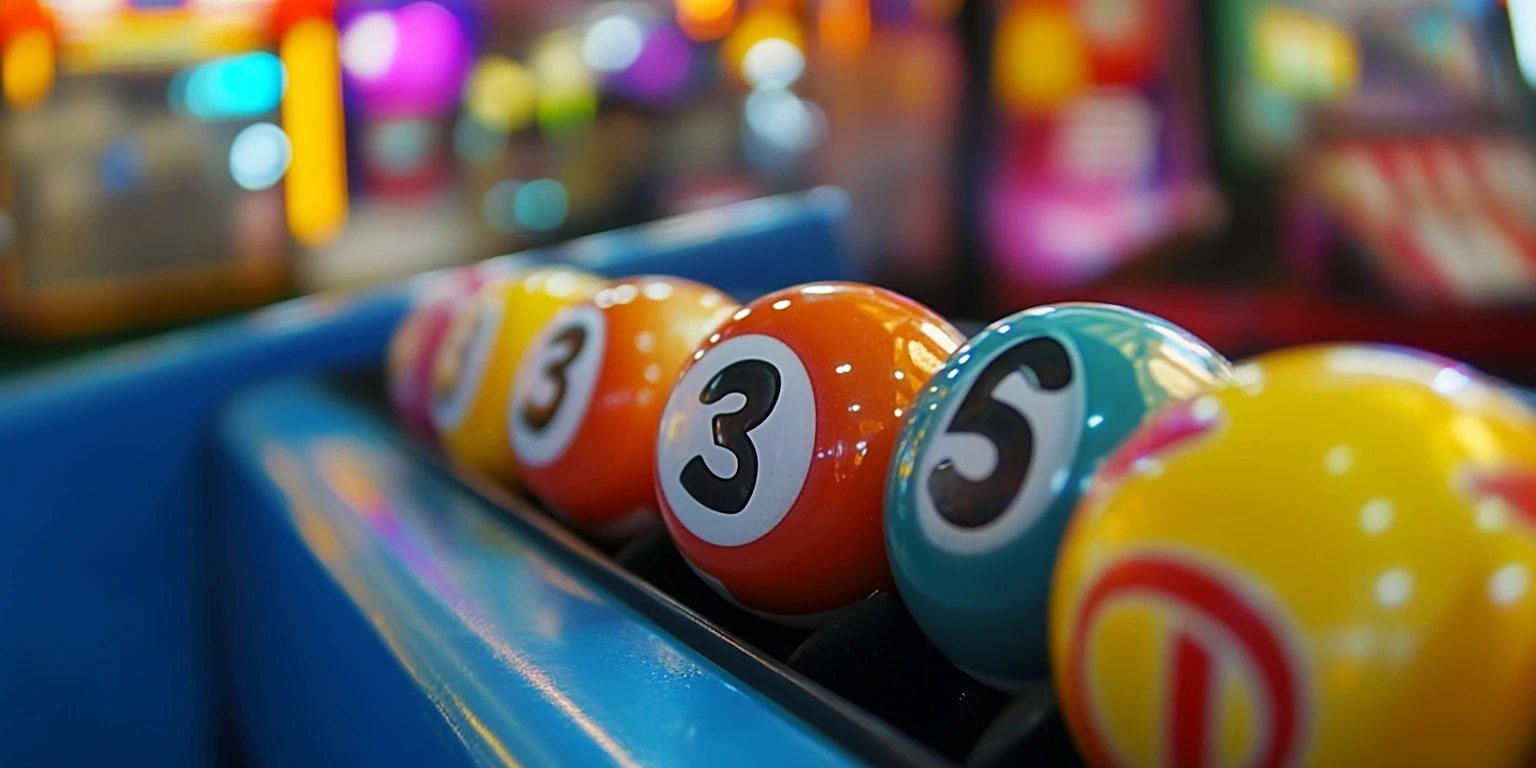 Khám Phá Huebet - Nền Tảng Xổ Số Online Hàng Đầu Tại Việt Nam