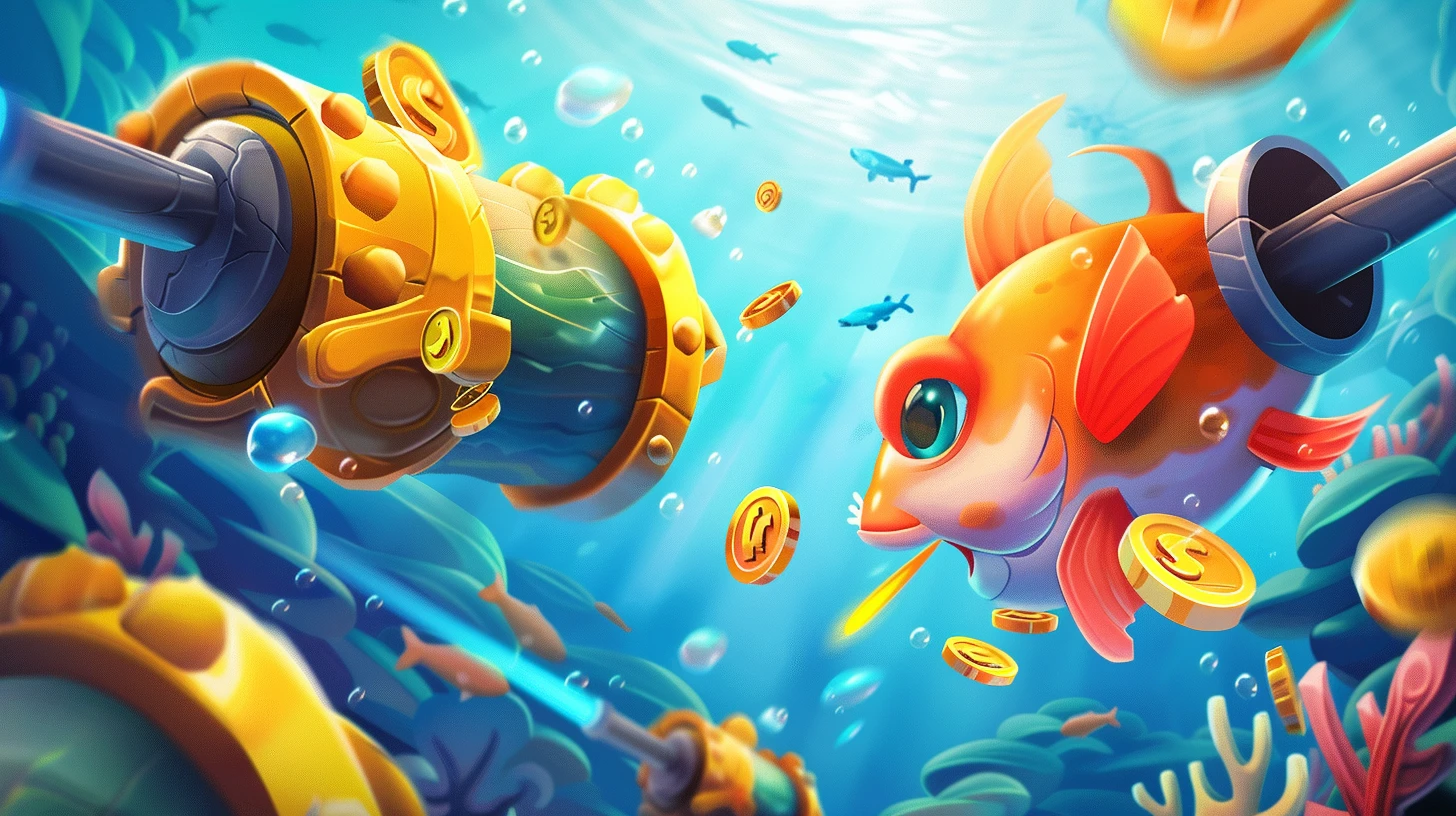 Khám Phá AE88: Điểm Đến Hàng Đầu Cho Người Đam Mê Bóng Đá Tại Malaysia