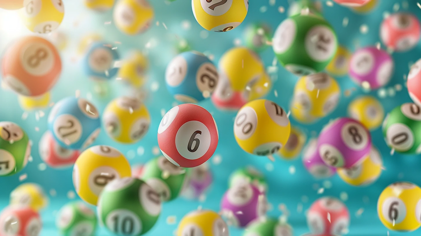 Tìm Hiểu Về 123win: Cổng Thông Tin Xổ Số Đáng Tin Cậy