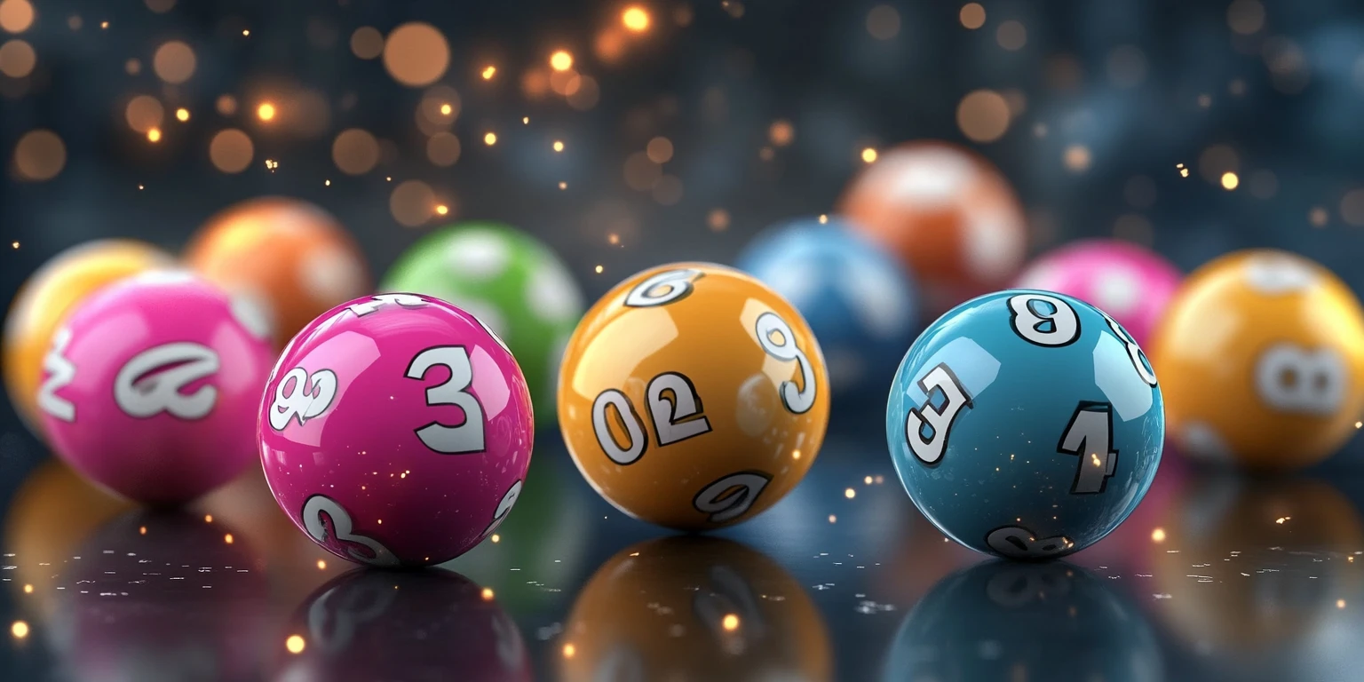 Tìm Hiểu Về 123win: Cổng Thông Tin Xổ Số Đáng Tin Cậy