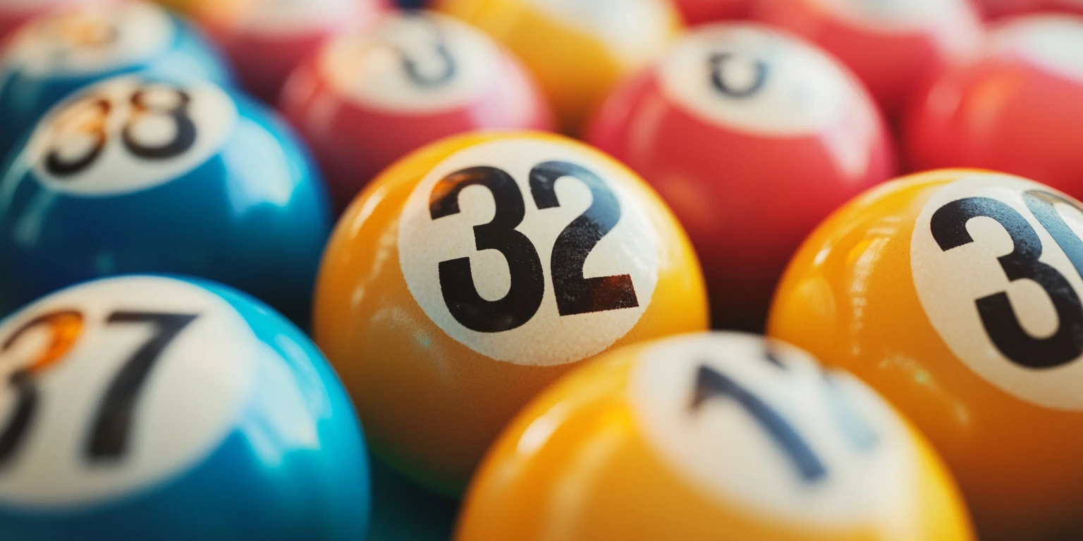 Khám Phá Ghế Speed G66: Sự Lựa Chọn Hoàn Hảo Cho Người Yêu Thích Sự Thoải Mái