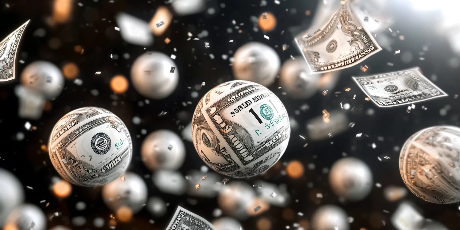 Khám Phá MCW77: Nền Tảng Xổ Số Hàng Đầu Tại Philippines