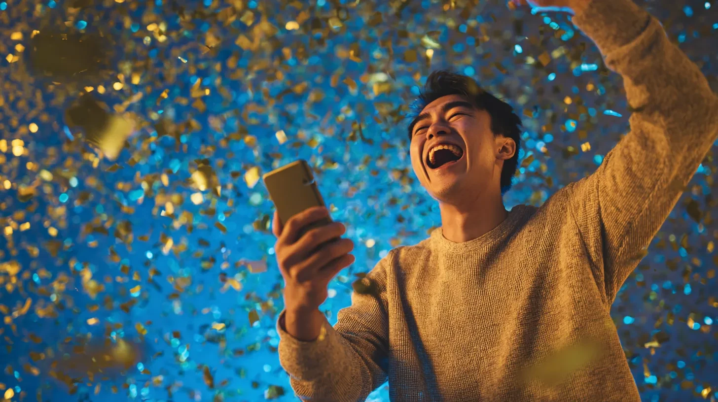 Khám Phá Thế Giới 888 Slots và Những Lựa Chọn Xổ Số Miền Trung