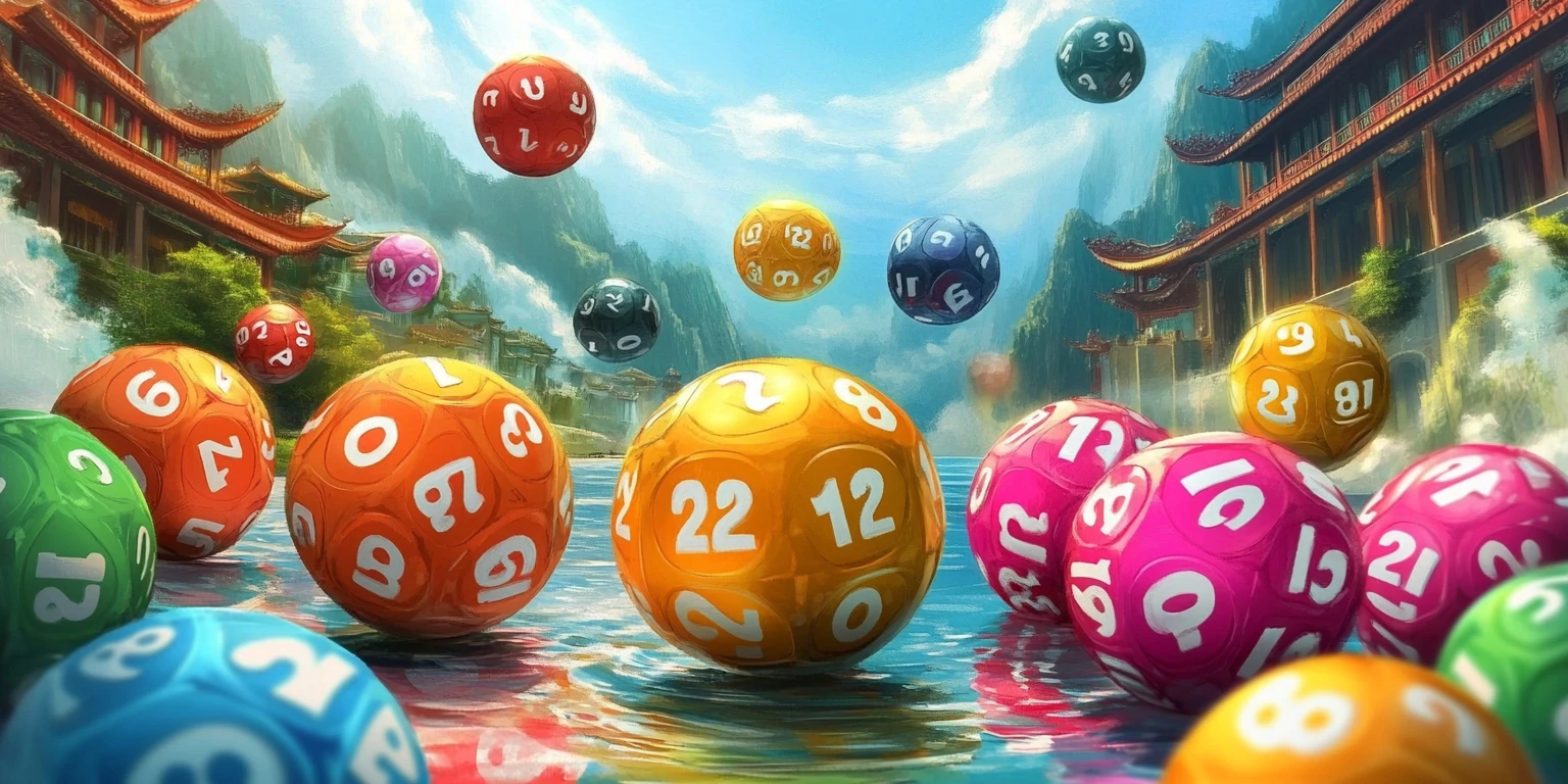 Khám Phá Thế Giới 888 Slots và Những Lựa Chọn Xổ Số Miền Trung