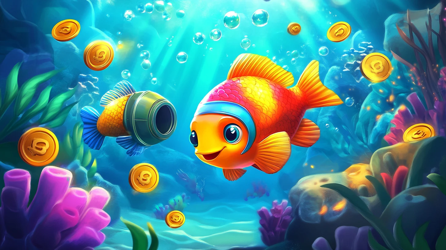 Khám Phá F8Pet: Cửa Hàng Thú Cưng Đáng Tin Cậy