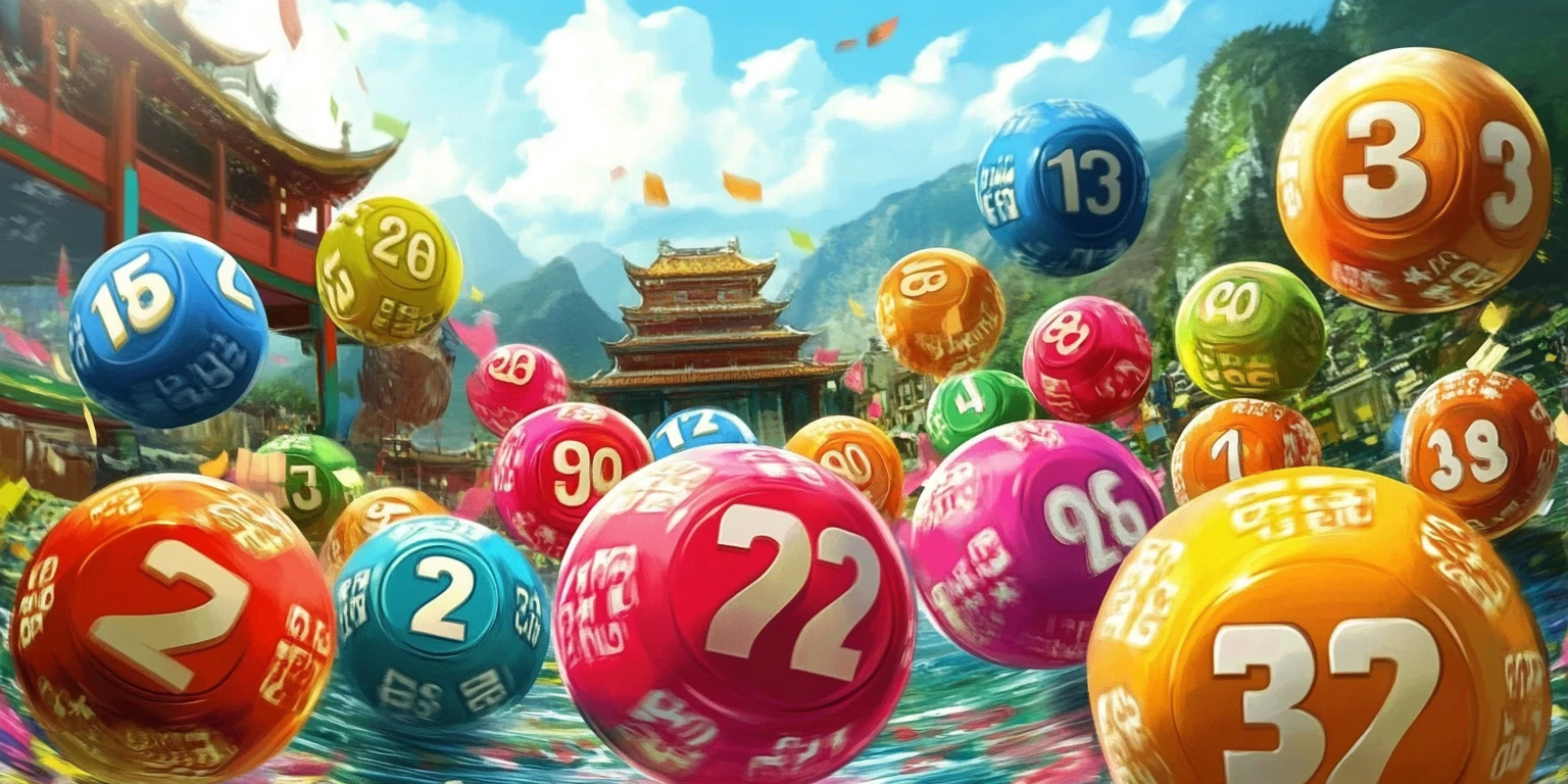 Khám Phá Thế Giới 888 Slots và Những Lựa Chọn Xổ Số Miền Trung