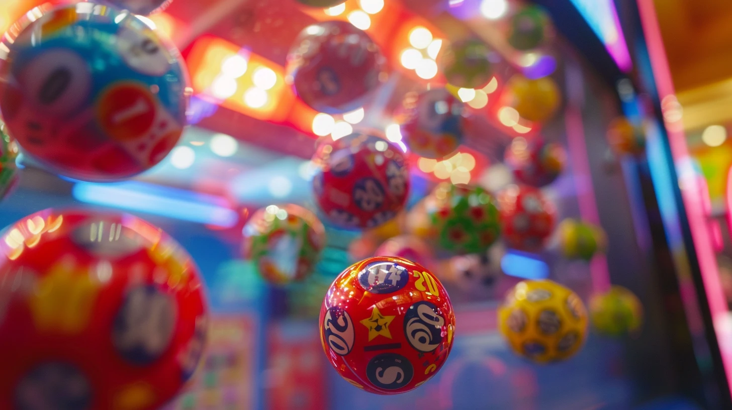 Khám Phá Thế Giới Của 118bet Và Những Cơ Hội Đặc Biệt