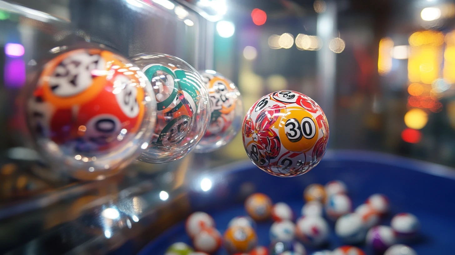 Sodo Casino: Khám Phá Thế Giới Cá Cược Đỉnh Cao