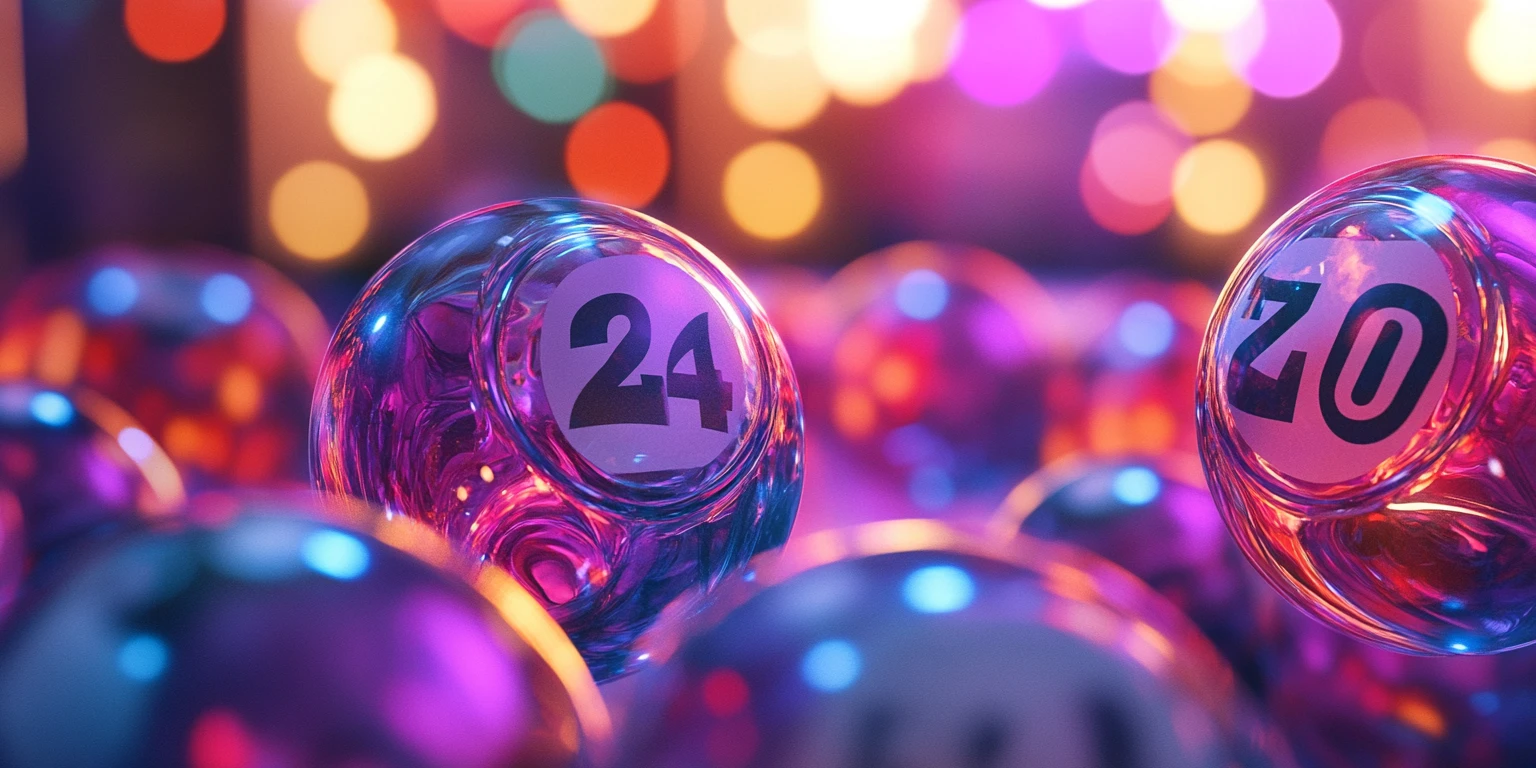 Sodo Casino: Khám Phá Thế Giới Cá Cược Đỉnh Cao