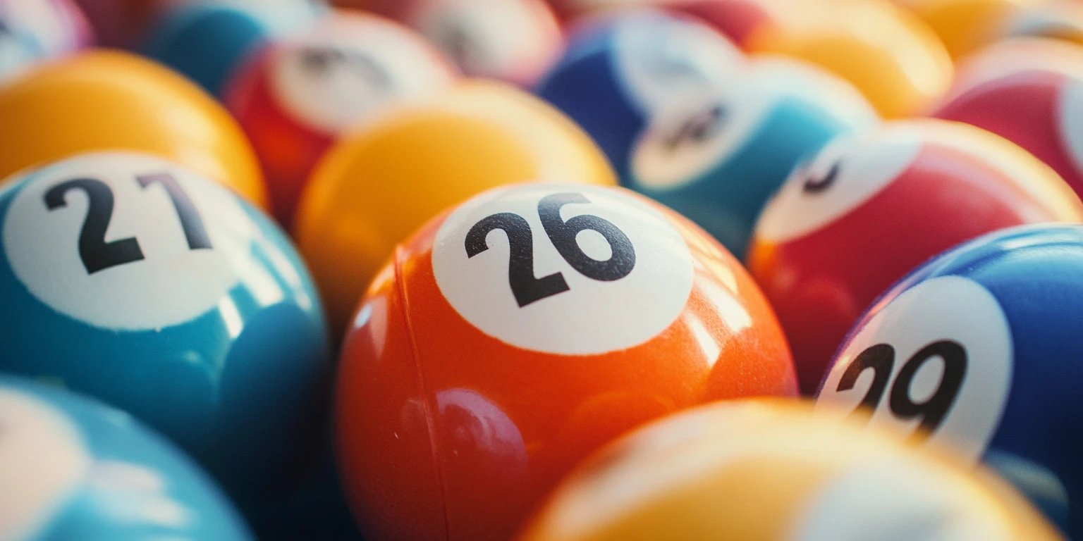 Khám Phá Thế Giới Xổ Số Với New 88