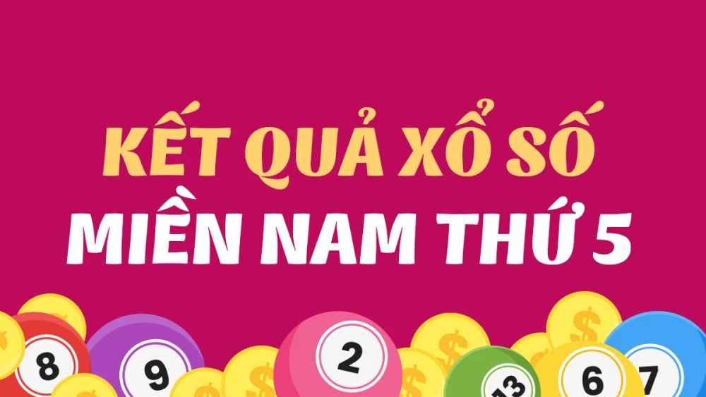 Khám Phá Thế Giới Xổ Số và Lô Đề Với 8ok