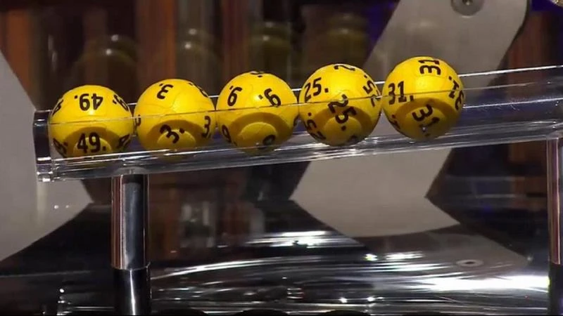 Khám Phá Thế Giới Xổ Số và Lô Đề Với 8ok