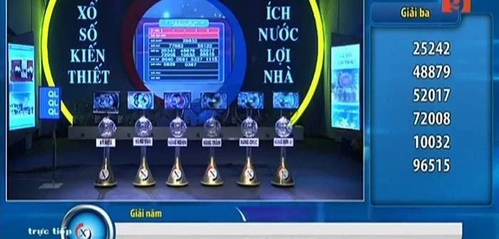 Khám Phá 79bet: Nơi Mang Đến Những Cơ Hội Đặc Biệt