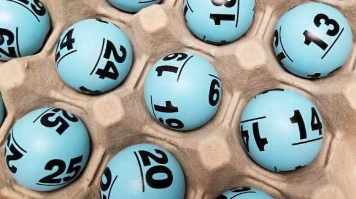 Khám Phá Thế Giới Xổ Số Với 123win