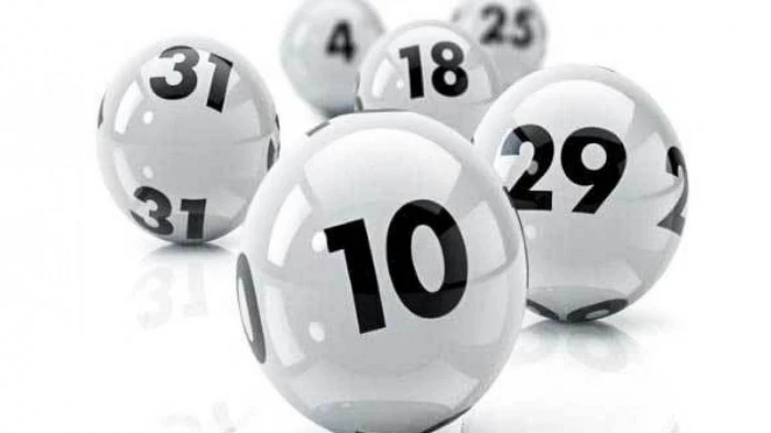 Khám Phá Thế Giới Giải Trí Tại MCW77: Từ Casino Đến Xổ Số Miền Nam