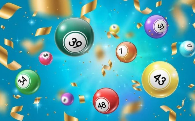 Khám Phá Thế Giới Giải Trí Tại MCW77: Từ Casino Đến Xổ Số Miền Nam