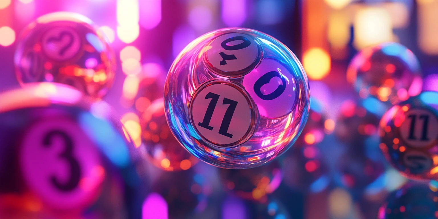 Khám Phá Thế Giới Xổ Số Miền Bắc với Goo88