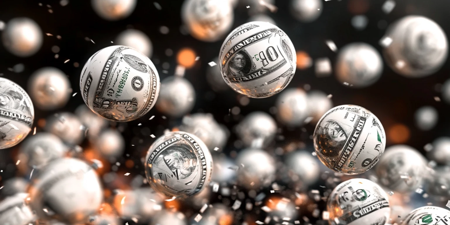 Khám Phá Thế Giới Xổ Số Miền Bắc với Goo88