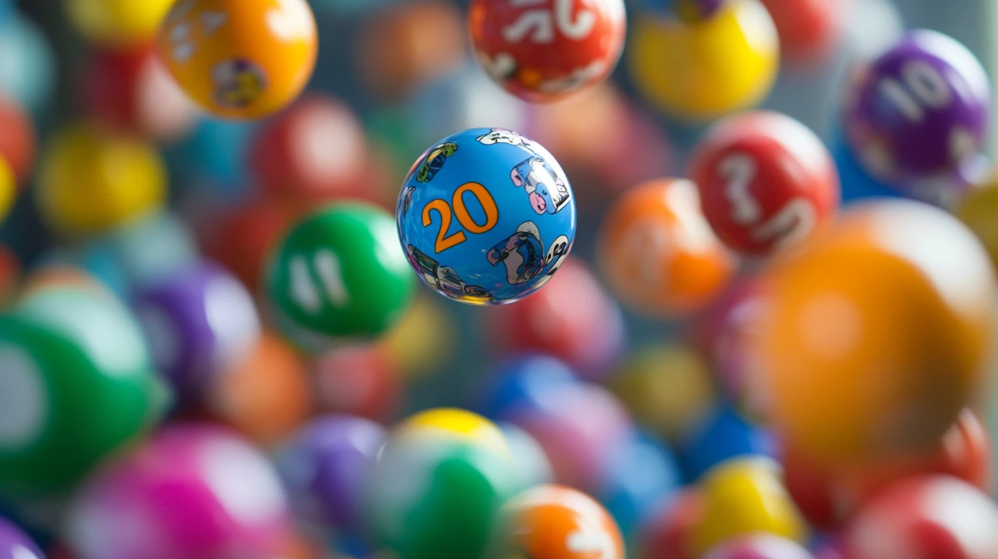 Khám Phá Thế Giới Xổ Số Miền Bắc với Goo88