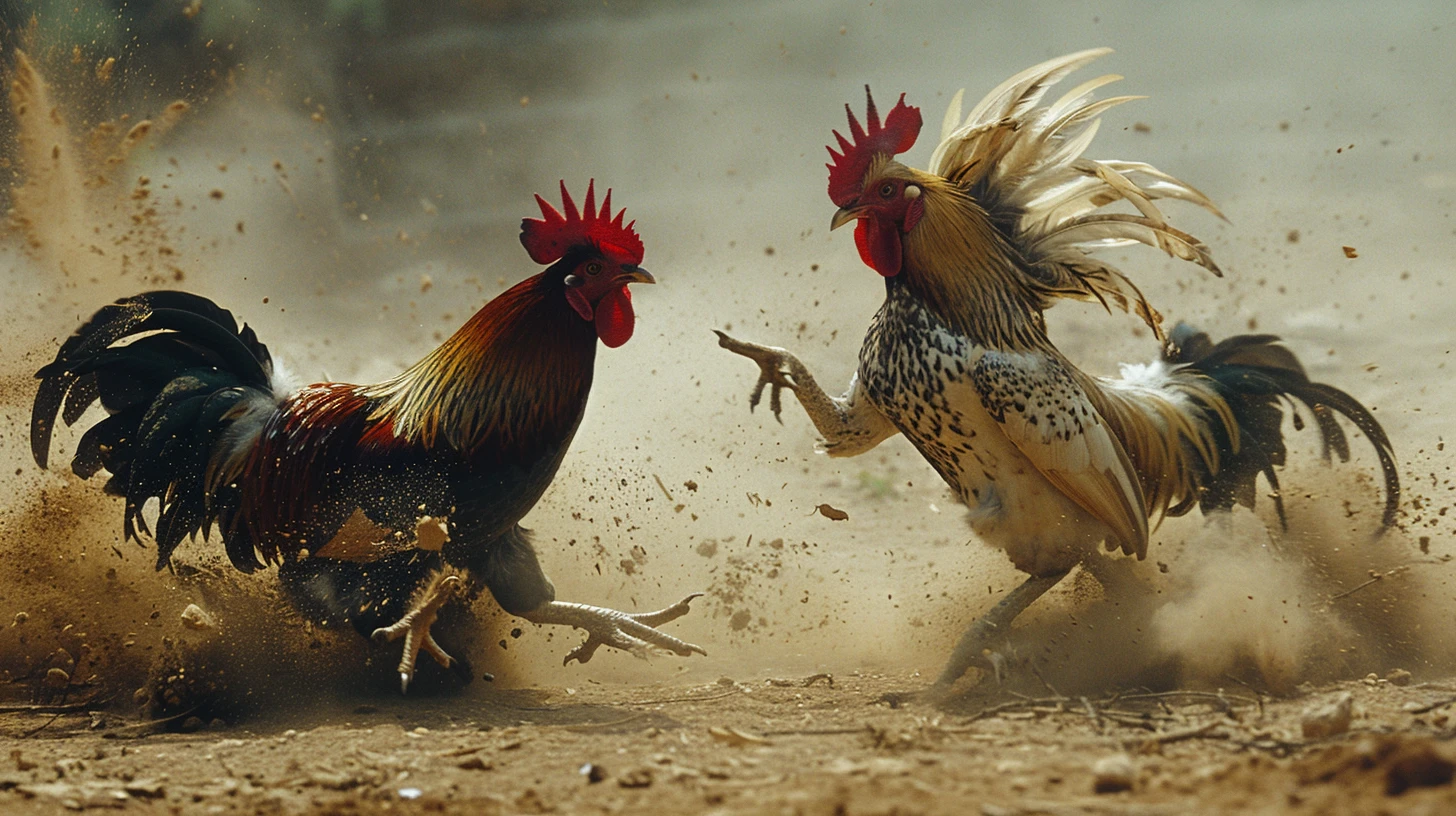 Khám Phá Thế Giới Xổ Số Trực Tuyến: Từ 8ok Đến XSDT 30 Ngày